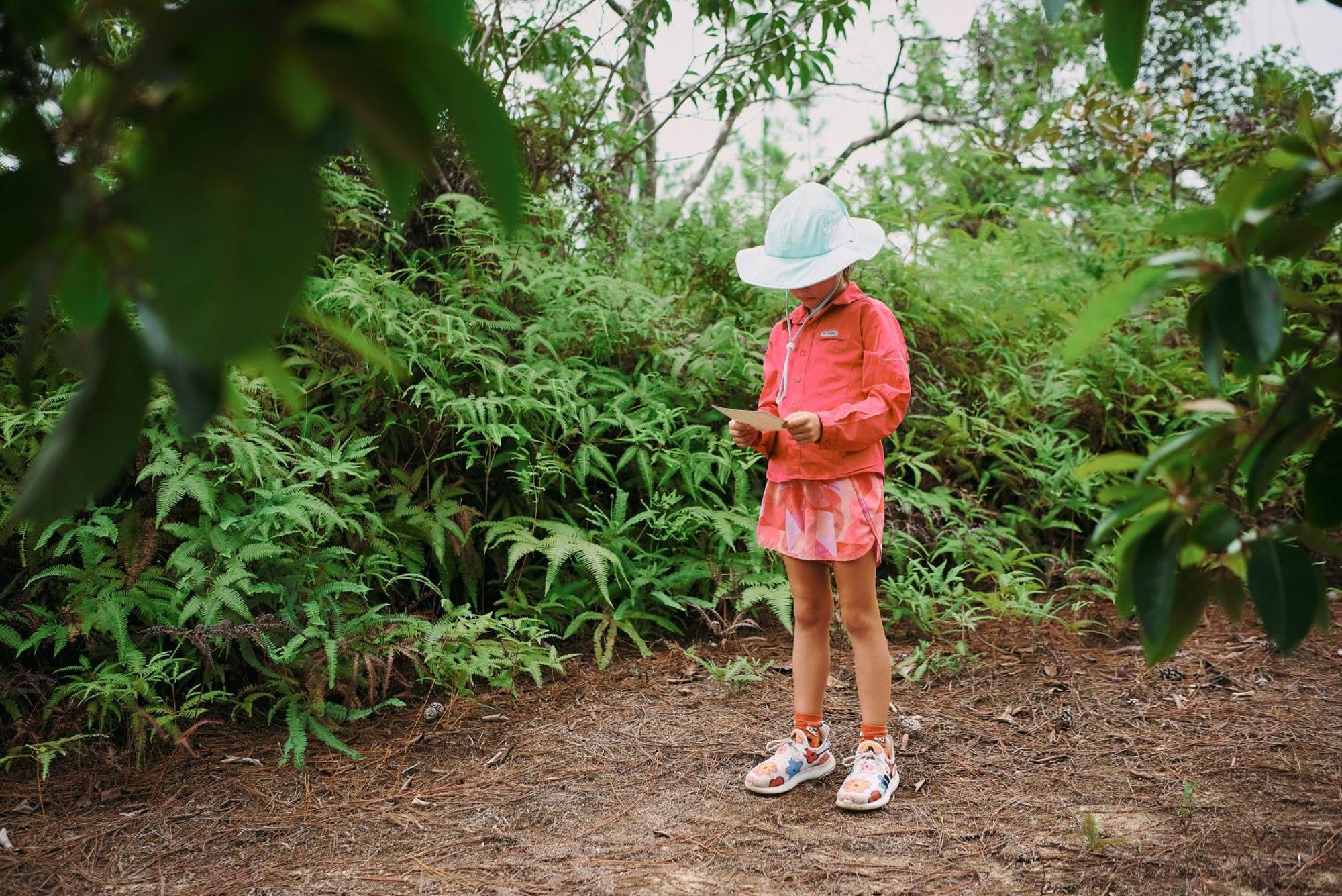 Blancaneau Hidden Valley Wilderness Lodge מראה חיצוני תמונה