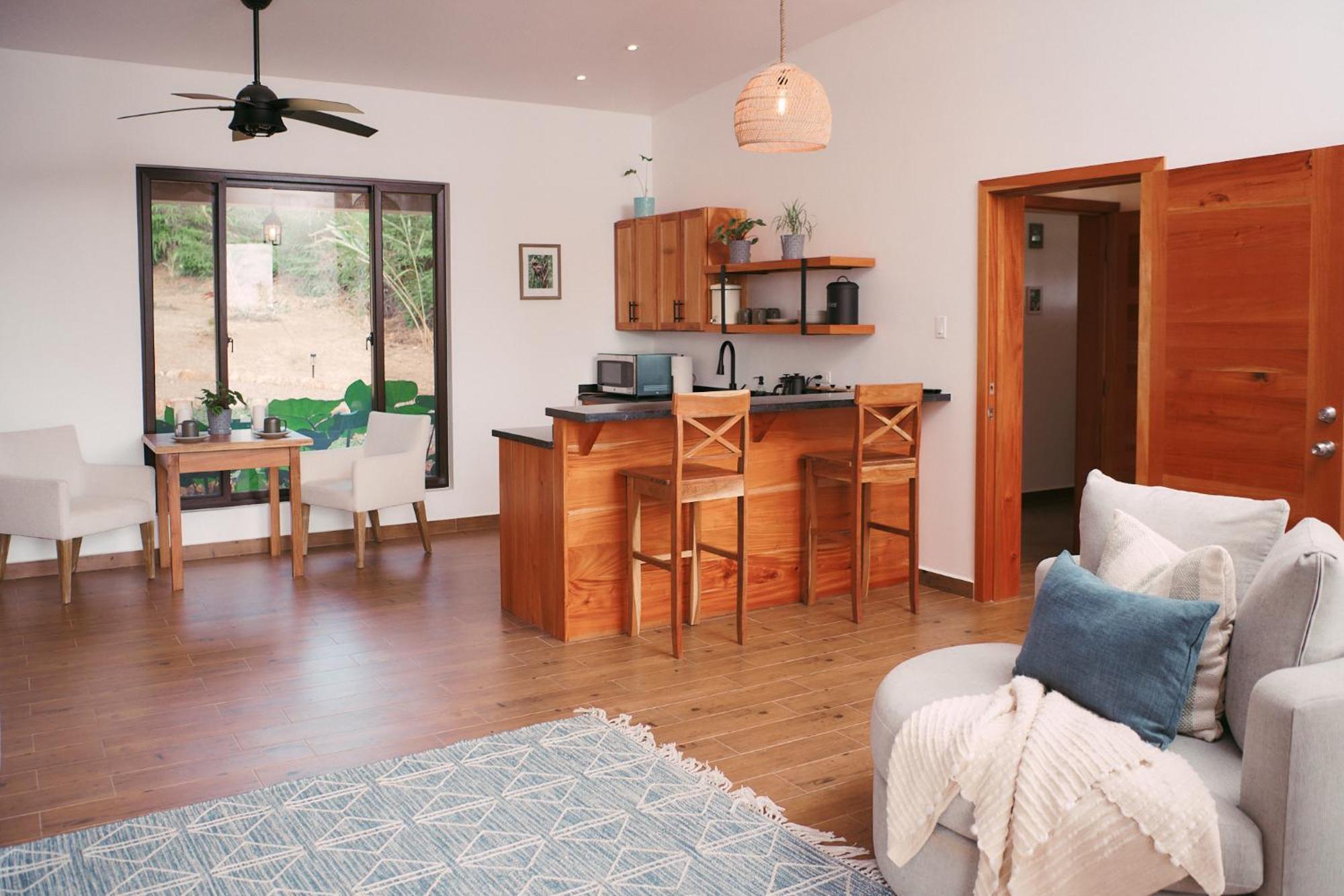 Blancaneau Hidden Valley Wilderness Lodge מראה חיצוני תמונה